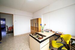 Blk 171 Bukit Batok West Avenue 8 (Bukit Batok), HDB 5 Rooms #571741461